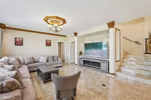 27658 Trailhead Ct, Corona, CA 92883 - Photo 27