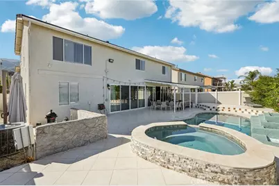 27658 Trailhead Court, Corona, CA 92883 - Photo 59