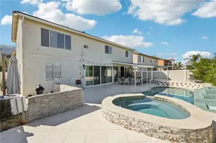 27658 Trailhead Ct, Corona, CA 92883 - Photo 59