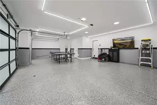 27658 Trailhead Ct, Corona, CA 92883 - Photo 57