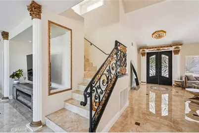 27658 Trailhead Court, Corona, CA 92883 - Photo 15