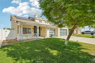 27658 Trailhead Ct, Corona, CA 92883 - Photo 5