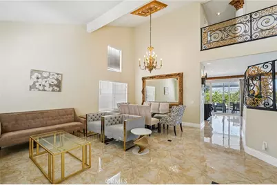 27658 Trailhead Court, Corona, CA 92883 - Photo 19