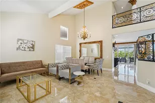 27658 Trailhead Ct, Corona, CA 92883 - Photo 19