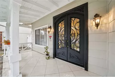 27658 Trailhead Court, Corona, CA 92883 - Photo 9