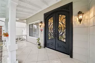 27658 Trailhead Ct, Corona, CA 92883 - Photo 9