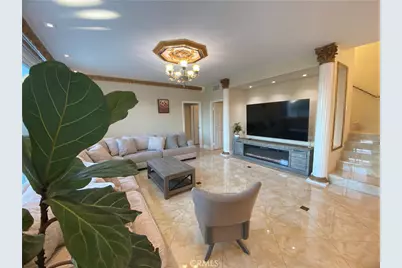 27658 Trailhead Court, Corona, CA 92883 - Photo 23