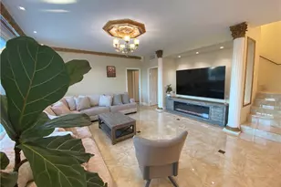 27658 Trailhead Ct, Corona, CA 92883 - Photo 23