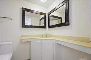 1770 E Sandalwood, Anaheim, CA 92805 - Photo 23