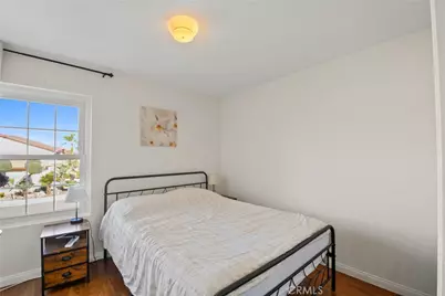 1770 E Sandalwood, Anaheim, CA 92805 - Photo 21