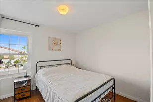 1770 E Sandalwood, Anaheim, CA 92805 - Photo 21