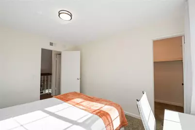 1770 E Sandalwood, Anaheim, CA 92805 - Photo 29