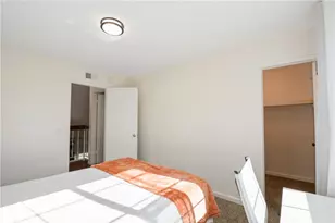 1770 E Sandalwood, Anaheim, CA 92805 - Photo 29