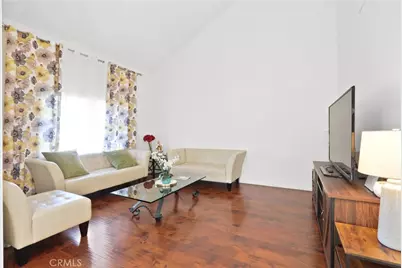1770 E Sandalwood, Anaheim, CA 92805 - Photo 3