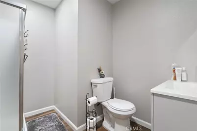 1770 E Sandalwood, Anaheim, CA 92805 - Photo 27