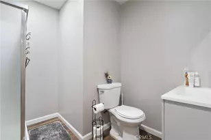1770 E Sandalwood, Anaheim, CA 92805 - Photo 27