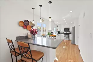 1770 E Sandalwood, Anaheim, CA 92805 - Photo 9