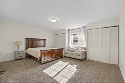 1770 E Sandalwood, Anaheim, CA 92805 - Photo 25