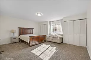 1770 E Sandalwood, Anaheim, CA 92805 - Photo 25