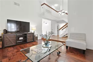 1770 E Sandalwood, Anaheim, CA 92805 - Photo 7