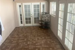 99 O, Bakersfield, CA 93304 - Photo 15