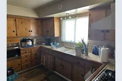 99 O, Bakersfield, CA 93304 - Photo 3