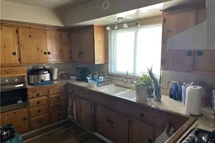 99 O, Bakersfield, CA 93304 - Photo 3