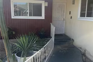 99 O, Bakersfield, CA 93304 - Photo 1