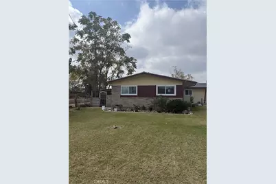 99 O, Bakersfield, CA 93304 - Photo 1