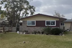 99 O, Bakersfield, CA 93304 - Photo 1