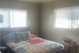 99 O, Bakersfield, CA 93304 - Photo 11