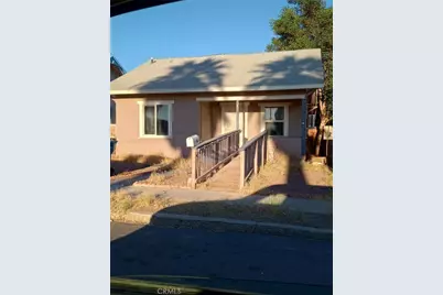 222 C Street, Needles, CA 92363 - Photo 1