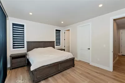 361 Meadow Circle, Big Bear Lake, CA 92315 - Photo 17