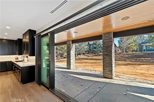 361 Meadow Circle, Big Bear Lake, CA 92315 - Photo 51