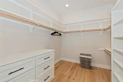 361 Meadow Circle, Big Bear Lake, CA 92315 - Photo 27