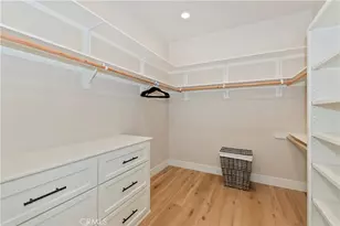 361 Meadow Circle, Big Bear Lake, CA 92315 - Photo 27