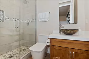 361 Meadow Circle, Big Bear Lake, CA 92315 - Photo 41