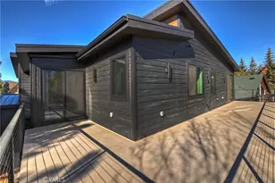 361 Meadow Circle, Big Bear Lake, CA 92315 - Photo 49