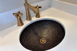 361 Meadow Circle, Big Bear Lake, CA 92315 - Photo 35