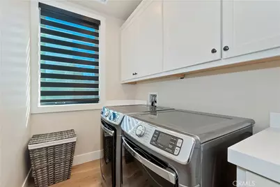 361 Meadow Circle, Big Bear Lake, CA 92315 - Photo 43