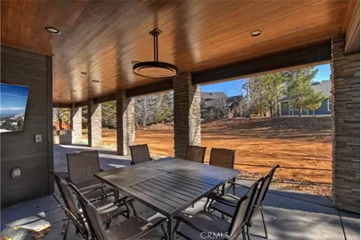 361 Meadow Circle, Big Bear Lake, CA 92315 - Photo 53