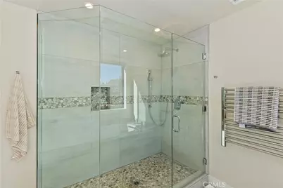 361 Meadow Circle, Big Bear Lake, CA 92315 - Photo 29