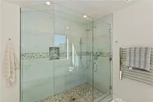 361 Meadow Circle, Big Bear Lake, CA 92315 - Photo 29