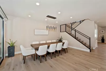 361 Meadow Circle, Big Bear Lake, CA 92315 - Photo 7