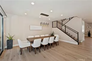 361 Meadow Circle, Big Bear Lake, CA 92315 - Photo 7