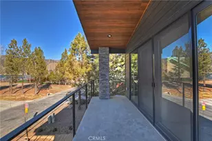 361 Meadow Circle, Big Bear Lake, CA 92315 - Photo 47