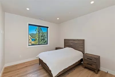 361 Meadow Circle, Big Bear Lake, CA 92315 - Photo 33