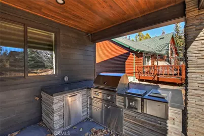361 Meadow Circle, Big Bear Lake, CA 92315 - Photo 55