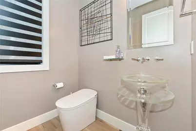 361 Meadow Circle, Big Bear Lake, CA 92315 - Photo 19