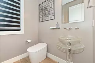 361 Meadow Circle, Big Bear Lake, CA 92315 - Photo 19